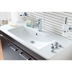 Умывальник Creavit Su SU100.000 (White) Thumb