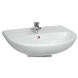 Умывальник Meitao MT 8205 49 (White) Thumb