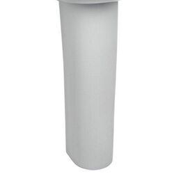 Умывальник Meitao MT 8205 49 (White) Thumb