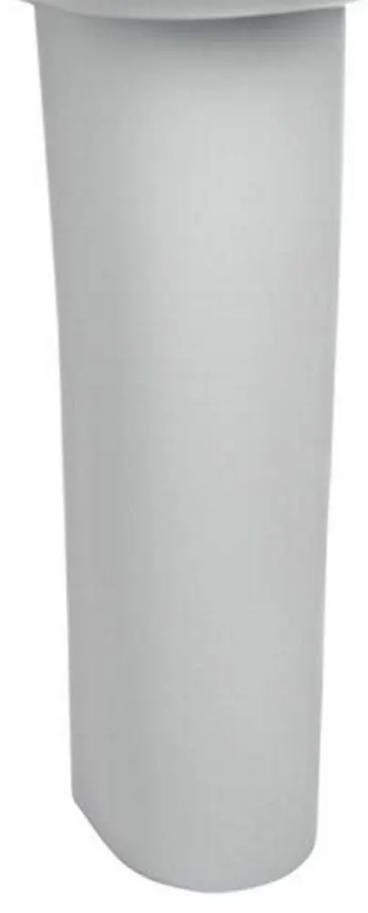 Умывальник Meitao MT 8205 49 (White)