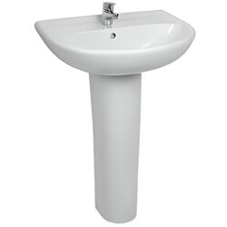 Lavoar Meitao MT 8205 49 (White)