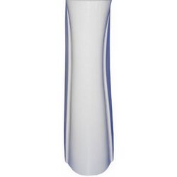 Умывальник Meitao MT 8206 49 (White) Thumb