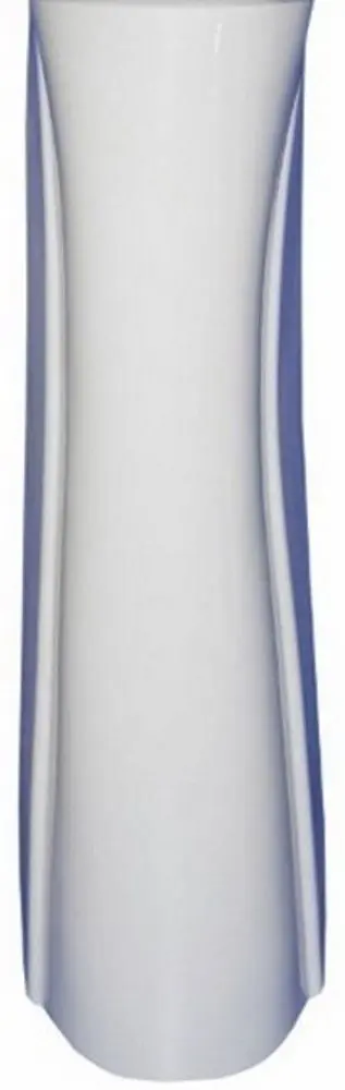 Умывальник Meitao MT 8206 49 (White)