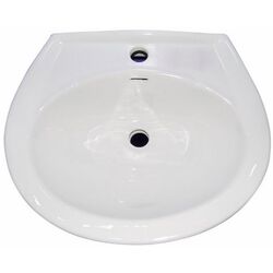 Умывальник Meitao MT 8206 49 (White) Thumb