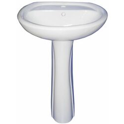 Lavoar Meitao MT 8206 49 (White)