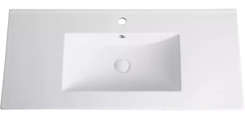 Lavoar Art Flame 70A (White)