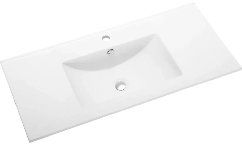 Lavoar Art Flame 70A (White)