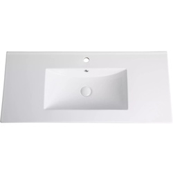 Lavoar Art Flame 80A (White) Thumb