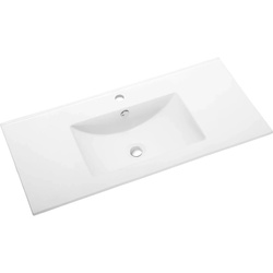 Умывальник Art Flame 80A (White)