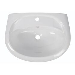 Lavoar 101009480 (White) Thumb