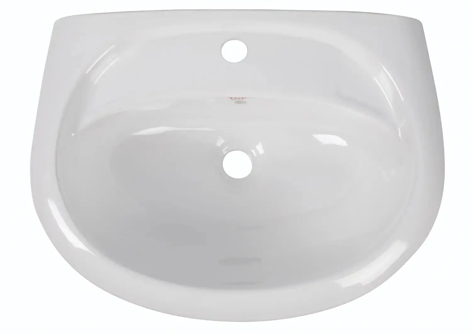 Lavoar 101009480 (White)