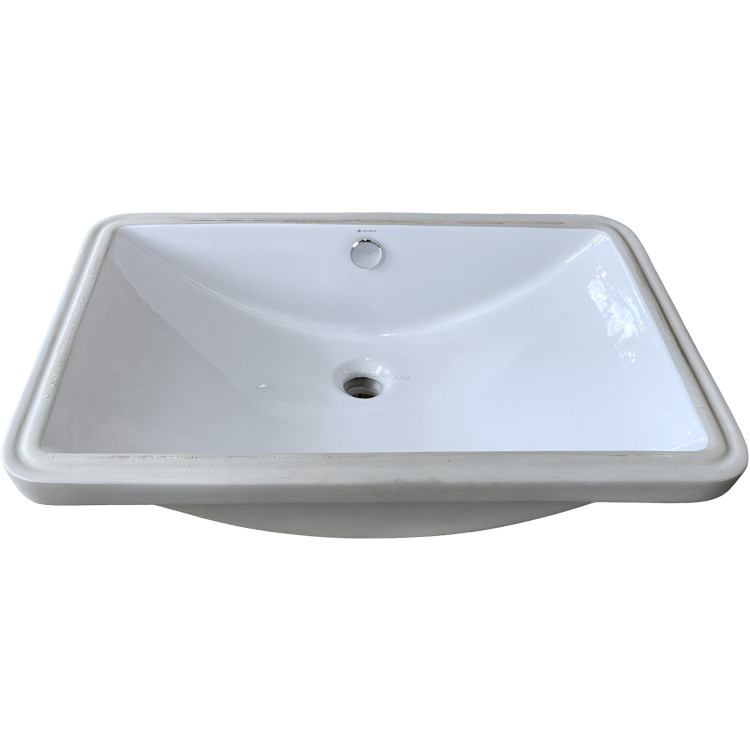 Lavoar Cerano TR40236-U20