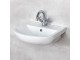 Lavoar Cersanit Arteco 500x435 (White)