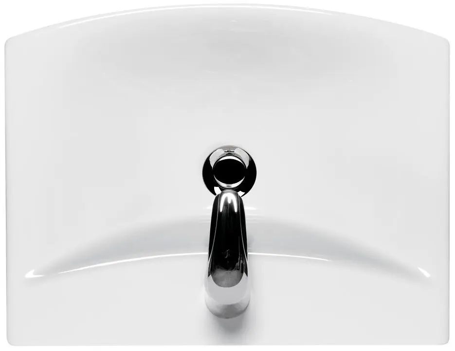 Умывальник Cersanit Carina 50 K31-004 (White)