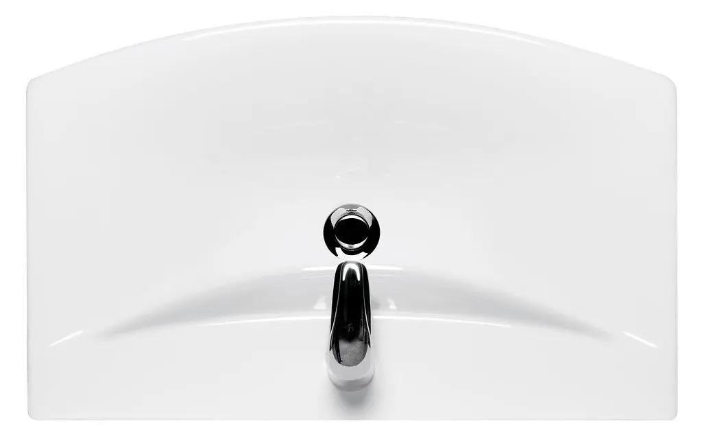 Умывальник Cersanit Carina 70 K31-007 (White)