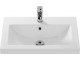 Lavoar Cersanit Como 60 (White)