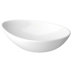 Умывальник Cersanit Moduo 56.5 K116-052 (White)