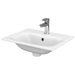 Умывальник Cersanit Moduo 60 K116-043 (White)