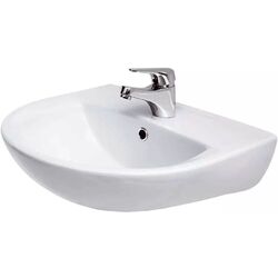 Lavoar Cersanit President 550x455 (White) Thumb