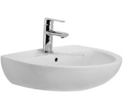 Lavoar Colombo Akcent 60 S12116000 (White)