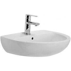 Умывальник Colombo Акцент 60 S12116000 (White)