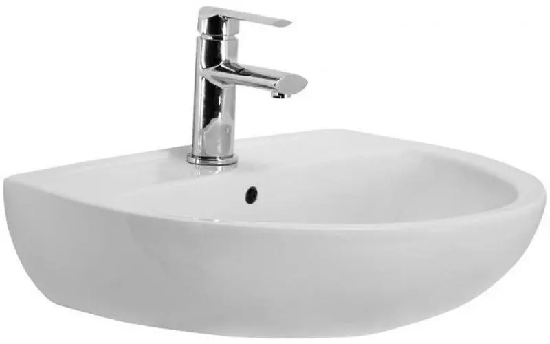 Lavoar Colombo Akcent 60 S12116000 (White)