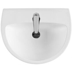 Lavoar Colombo Akcent 60 S12116000 (White) Thumb