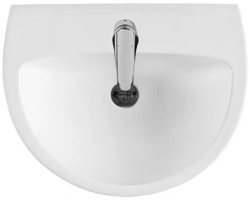 Lavoar Colombo Akcent 60 S12116000 (White)