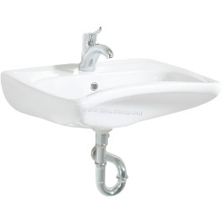 Lavoar Creavit BD060 (White)