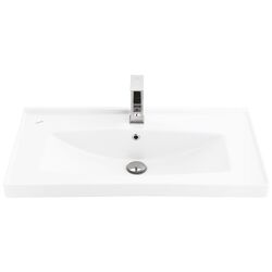 Lavoar Creavit Sera TF185 (White)