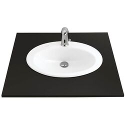 Lavoar Creavit TP230 (White) Thumb