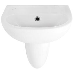 Умывальник Creavit TP135 Thumb