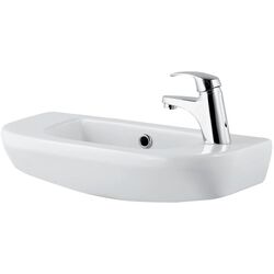 Умывальник Creo Art Vannity HDWL003 (White)