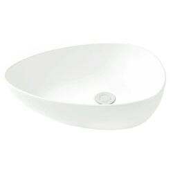 Умывальник Creo PU3300