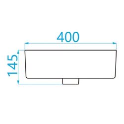 Lavoar Creo PU3400 Thumb