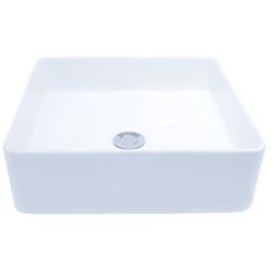 Умывальник Creo PU3400