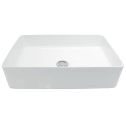 Умывальник Creo PU3500