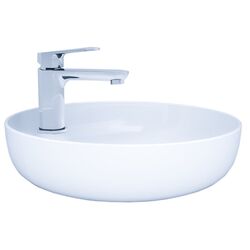 Умывальник Creo PU3600N