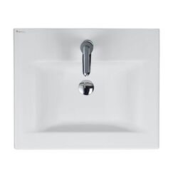 Умывальник Ege Lagina 1TH 35611