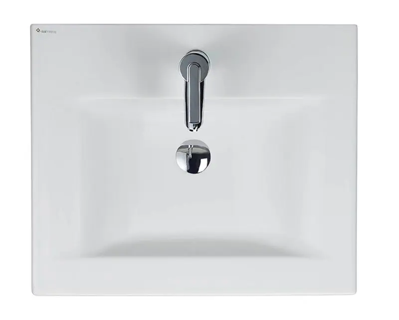 Умывальник Ege Lagina 1TH 35611