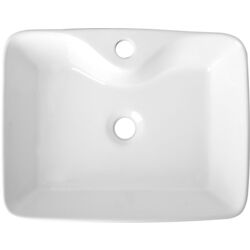 Умывальник Fala Tip 48 68830 (White) Thumb