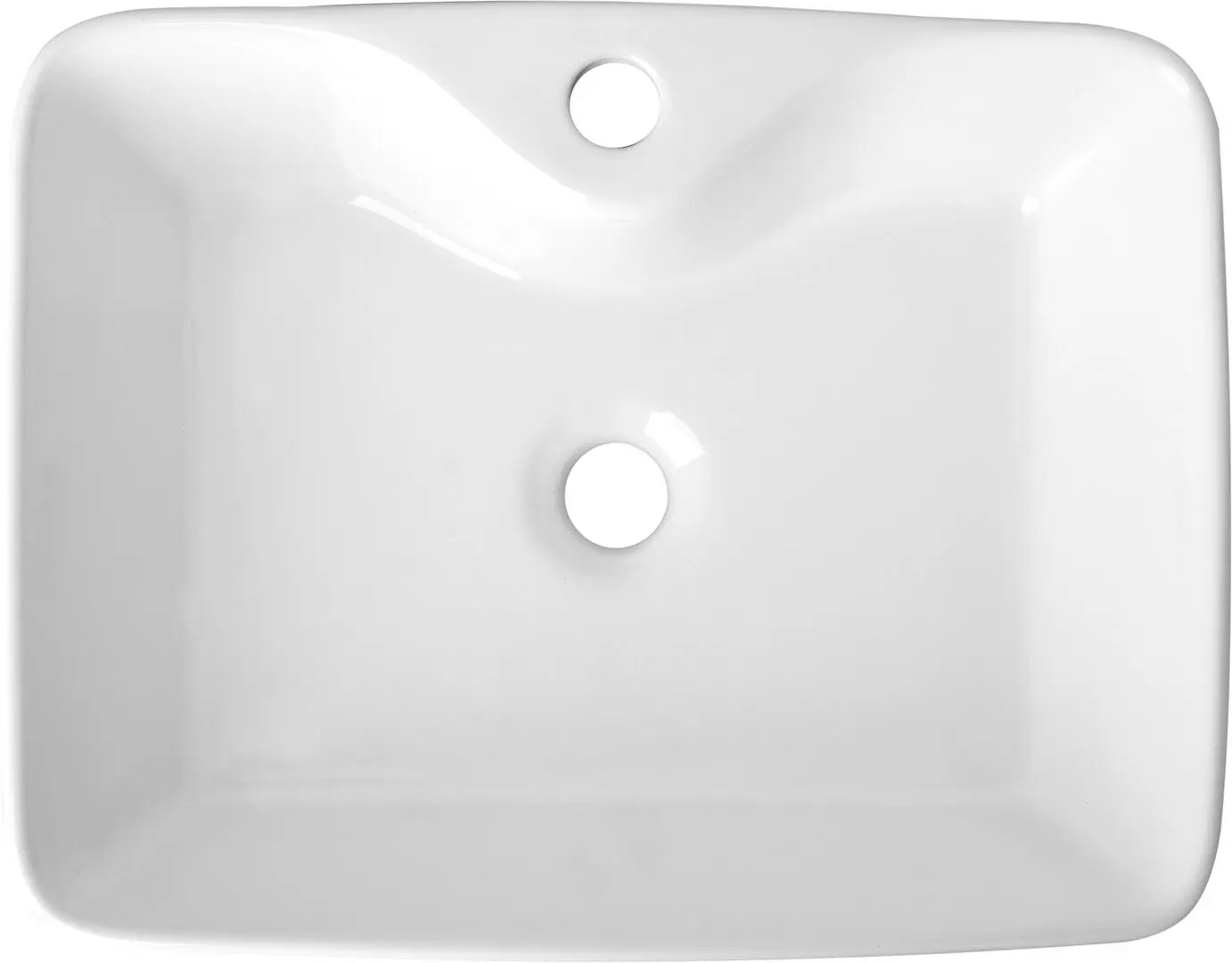 Умывальник Fala Tip 48 68830 (White) - 2