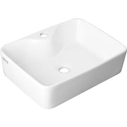 Умывальник Fala Tip 48 68830 (White) Thumb