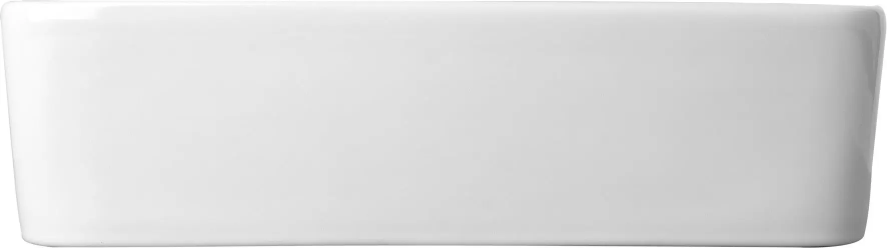 Умывальник Fala Tip 48 68830 (White) - 4