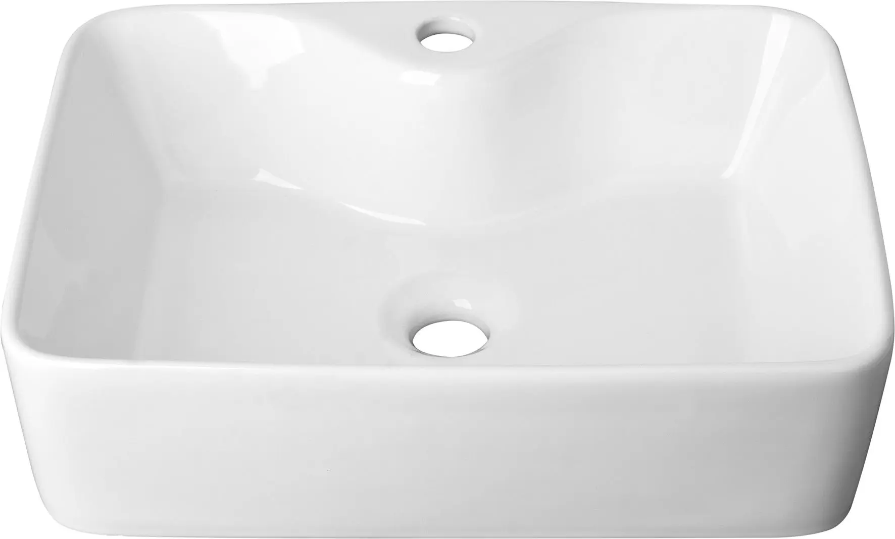 Умывальник Fala Tip 48 68830 (White)