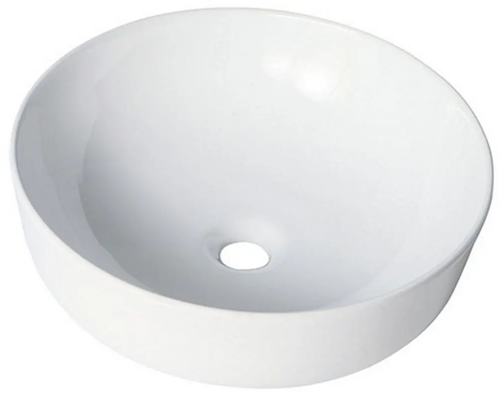 Умывальник Gappo GT105 (White)