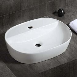 Умывальник Gappo GT308 (White) Thumb