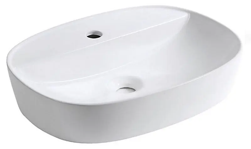 Умывальник Gappo GT308 (White)