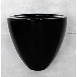 Lavoar Guralvit Arya (Black) Thumb
