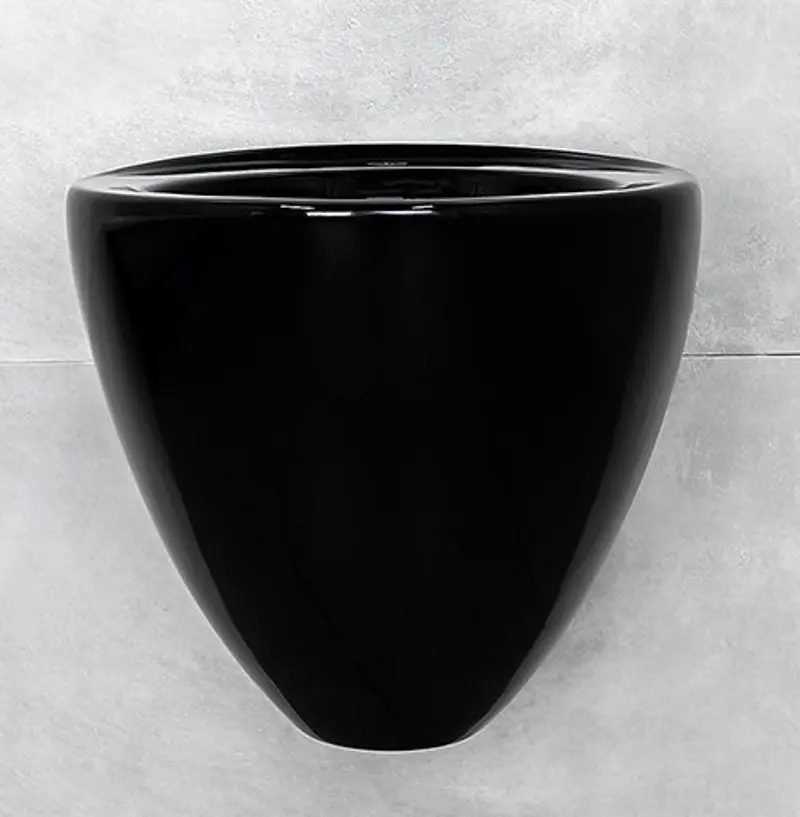 Lavoar Guralvit Arya (Black) - 5